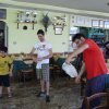 Corso Freestyle
